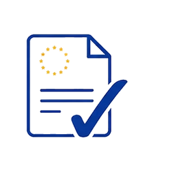Export documentation