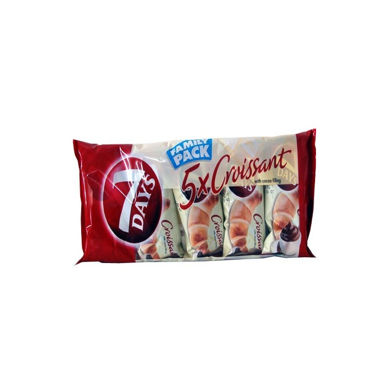 Snacks