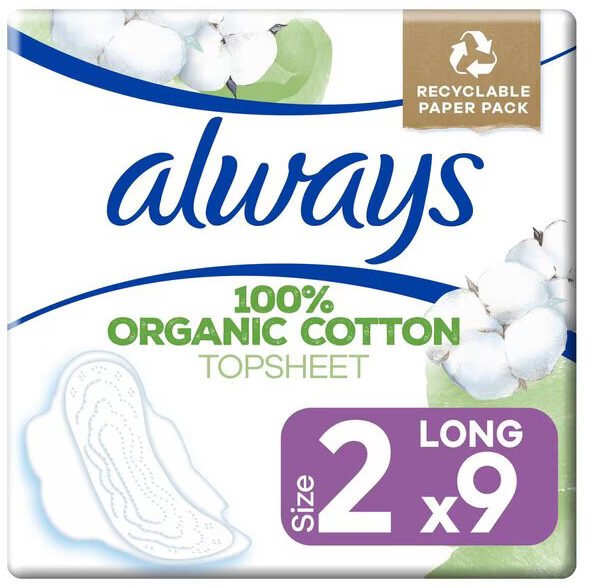 Always wholesale supplier
