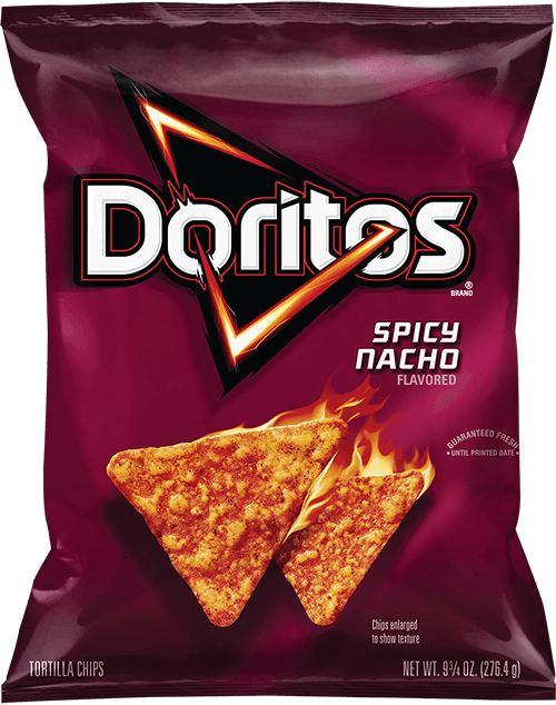 Doritos wholesale supplier