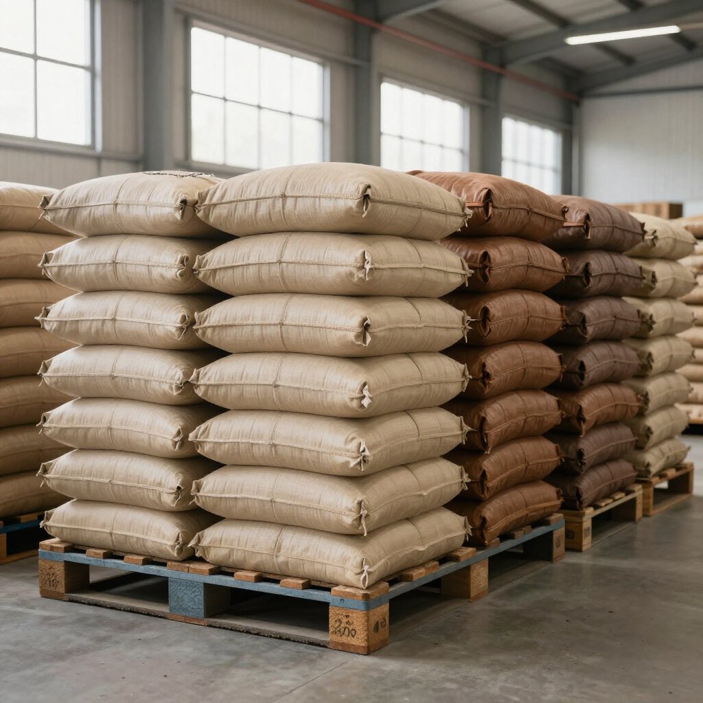 Kimbo Coffee wholesale supplier