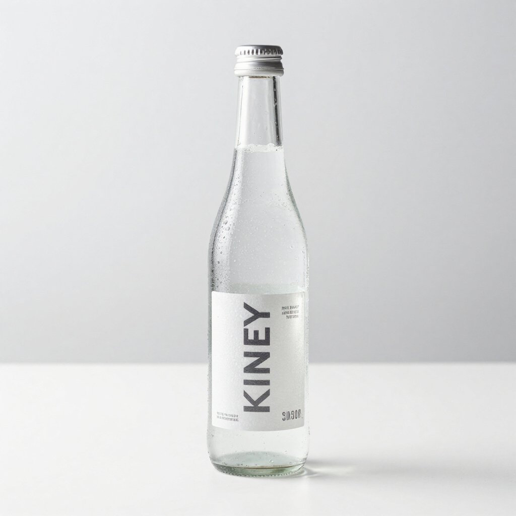 Kinley wholesale supplier