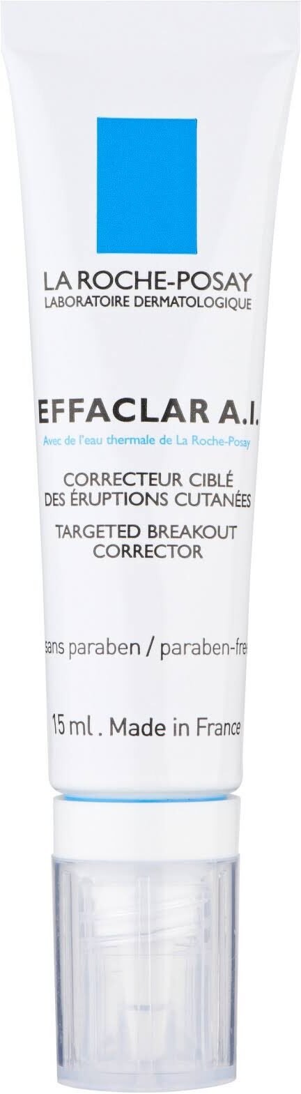 La Roche-Posay wholesale supplier