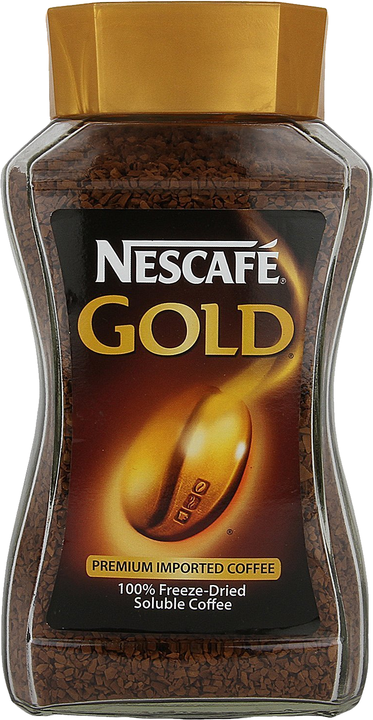 Nescafé wholesale supplier