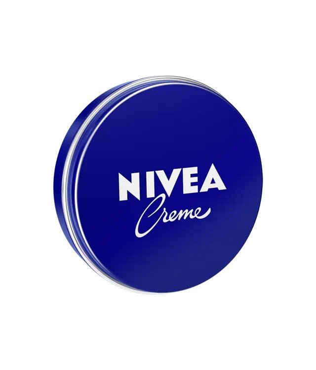 NIVEA wholesale supplier