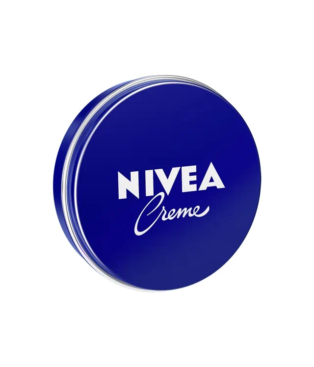 Skincare & Beauty