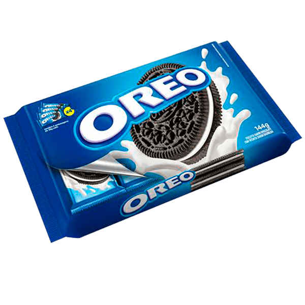 Oreo wholesale supplier