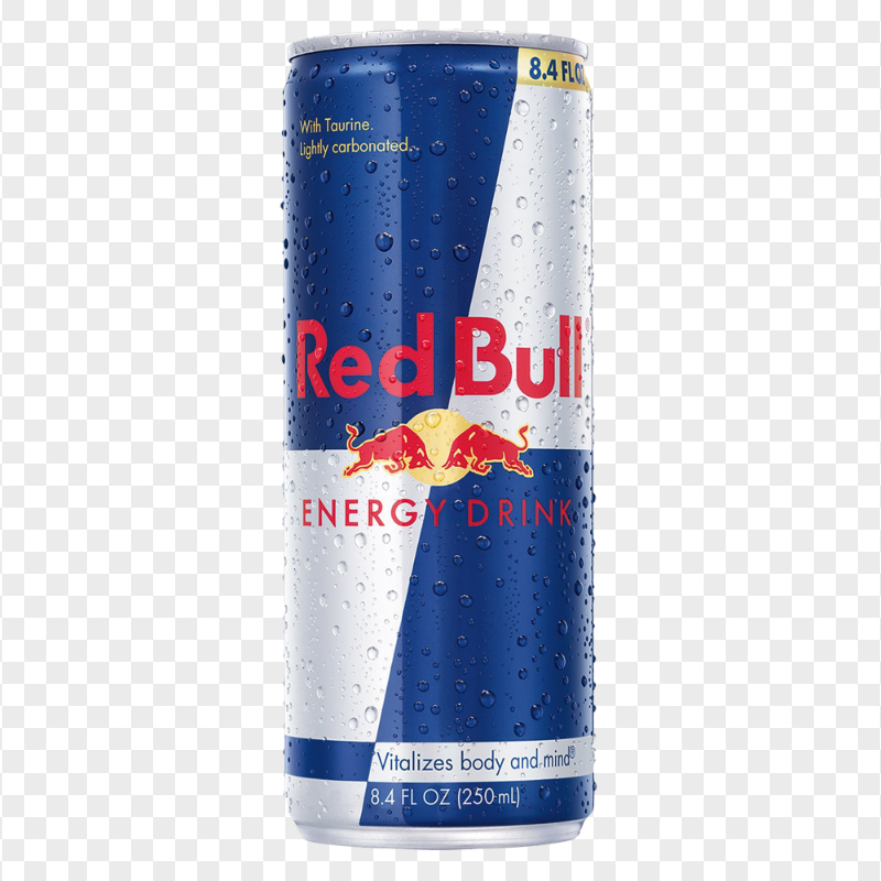 Red Bull wholesale supplier