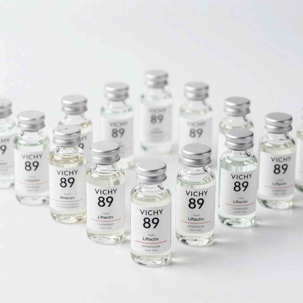Vichy wholesale supplier